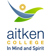 Aitken-Logo