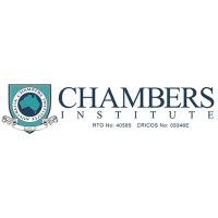 Chambers-LOGO1