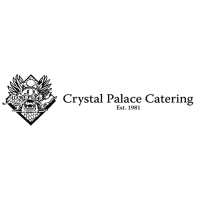 Crystal-Palace-Logo