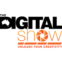 Digital-Show-Logo-CMYK-PNG