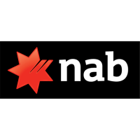 NAB