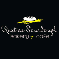 Rustica-logo-square