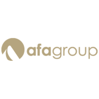 afagroup_logo