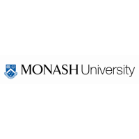 monash-logo
