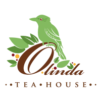 olinda-tea-house-logo