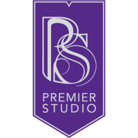 premierstudio_Colourlogo