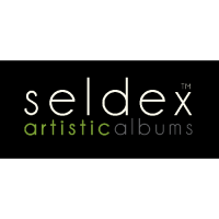 seldex-logo-black