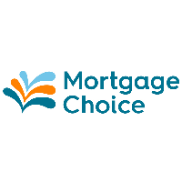 mortgage-choice-sq