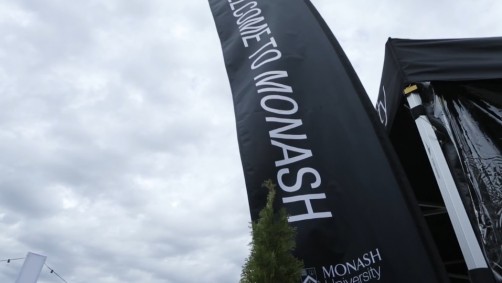 monash-ohs-conference-1