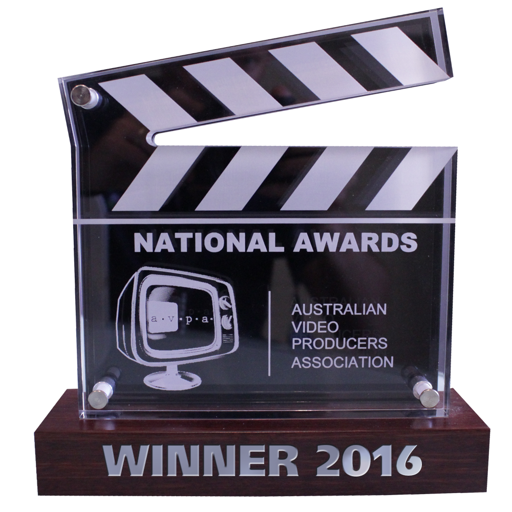 AVPA-Award-winner2016-front