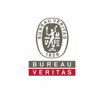 Bureau_Veritas