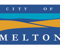 Melton Vouncil