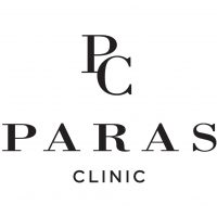 The Paras Clinic_logo