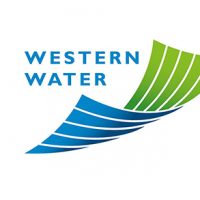 western water